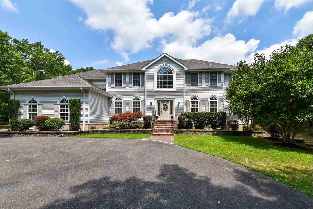 Featured Listings Galloway Real Estate